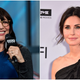 Illustration for article titled Katey Sagal and Courteney Cox are…iShameless/iem/em